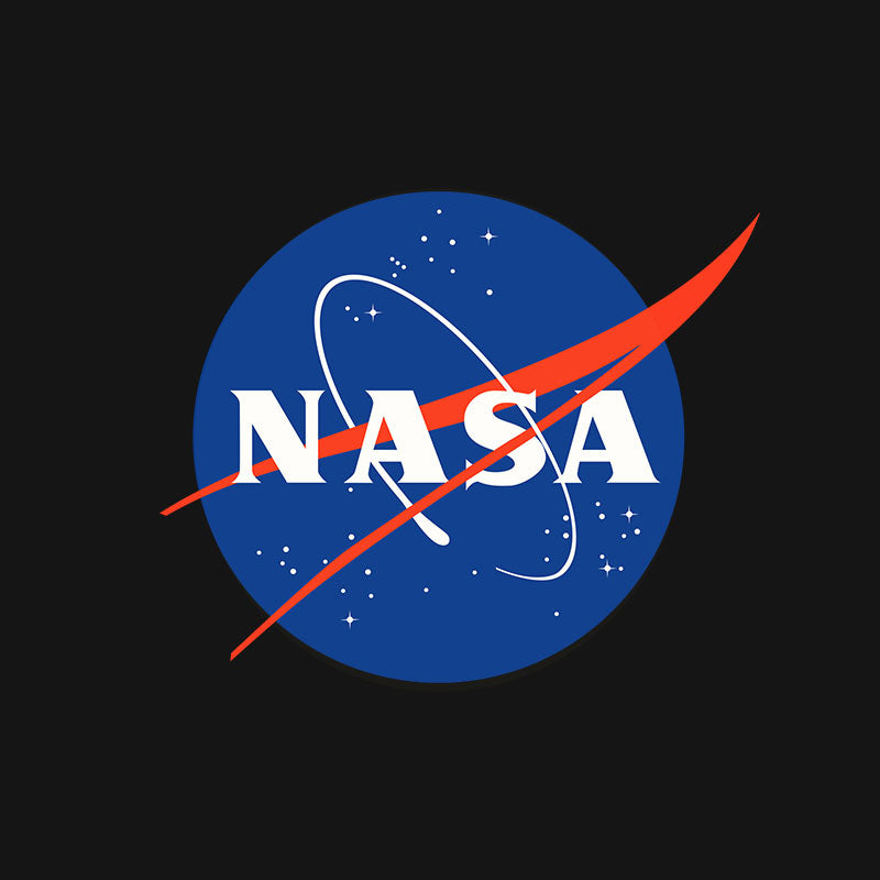 NASA ジェームズ ウェッブ宇宙望遠鏡 チタン 2023 コイン