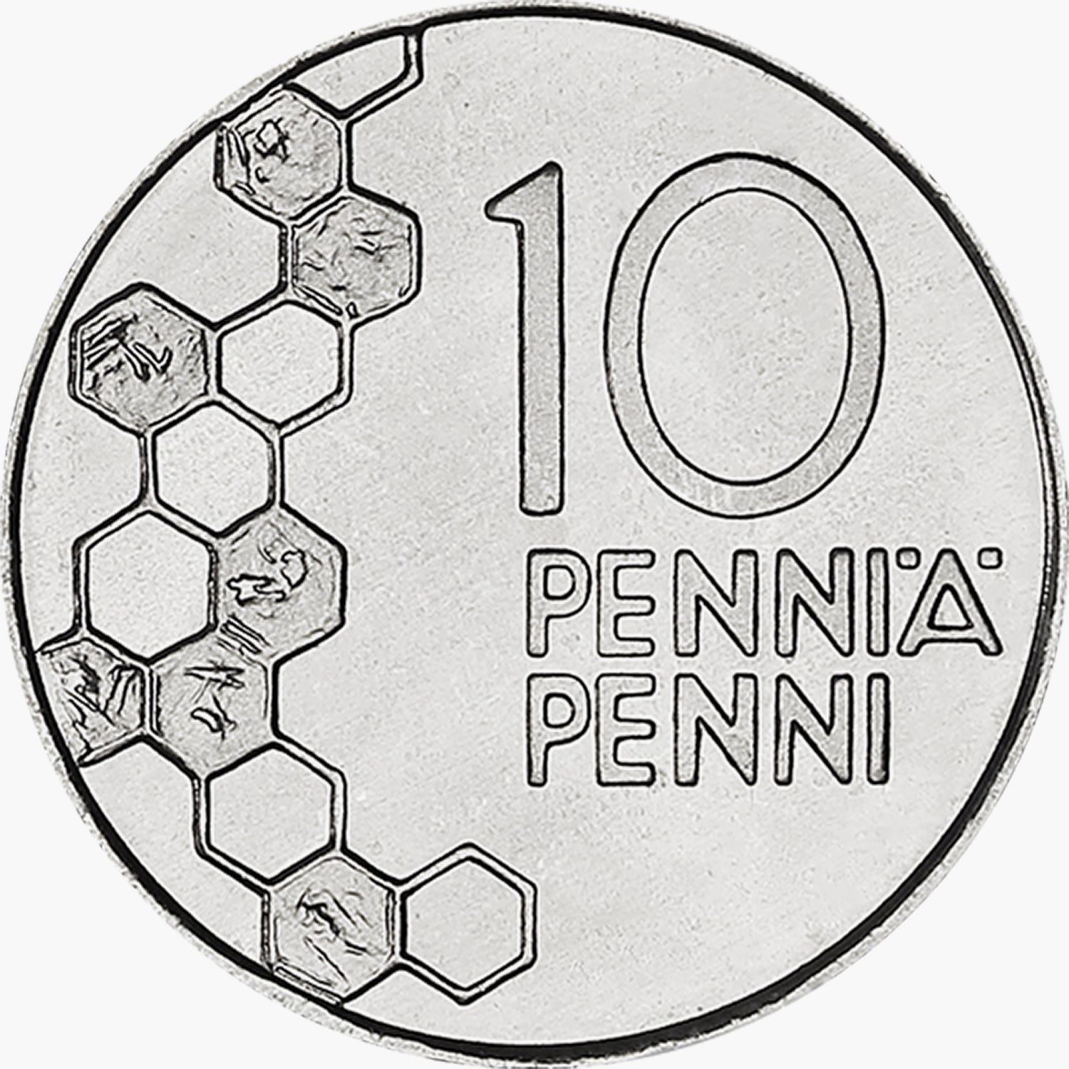 The Five - Christmas all around the World