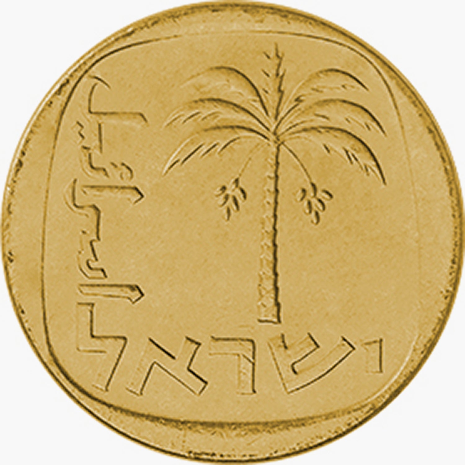 The Five - Christmas all around the World