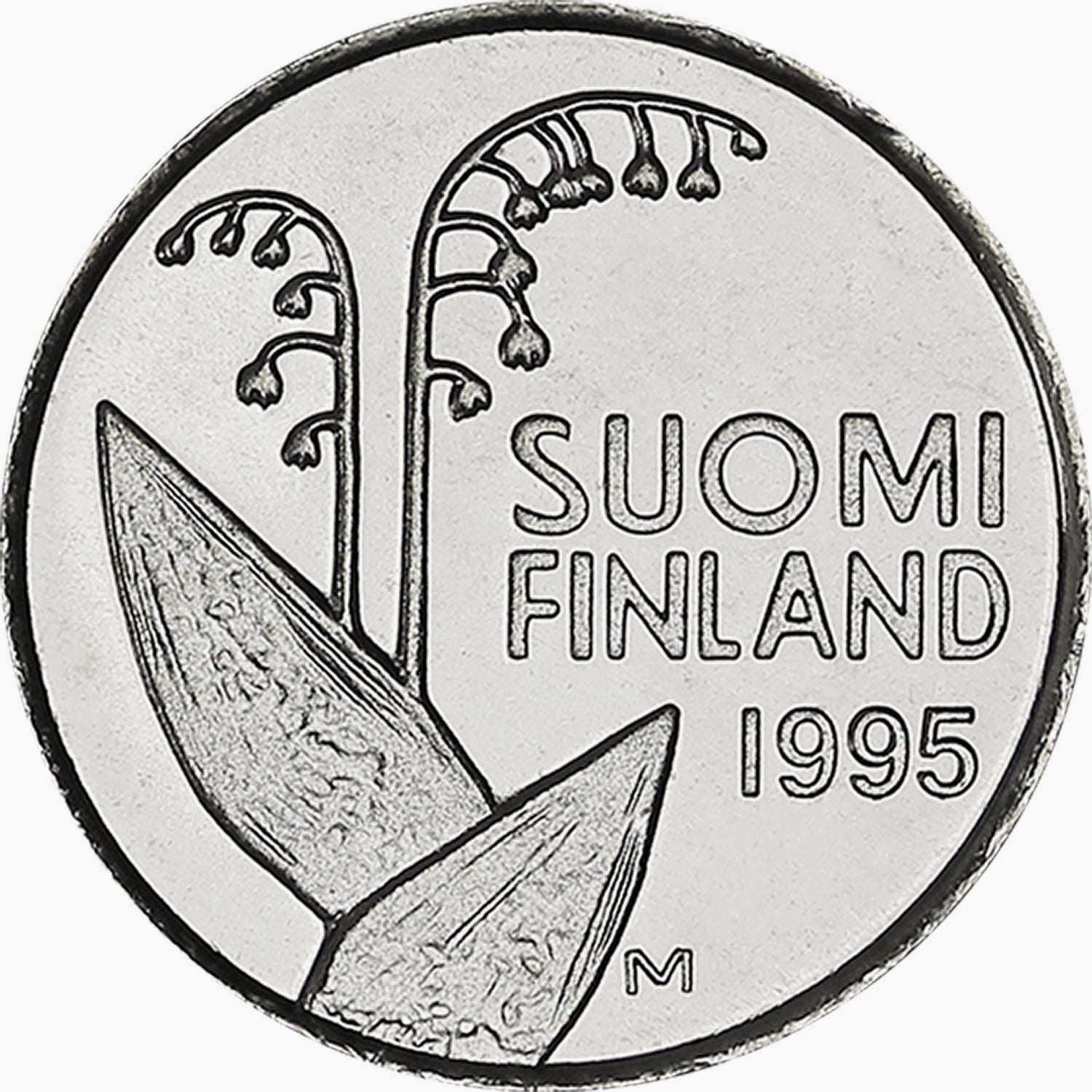 The Five - Christmas all around the World