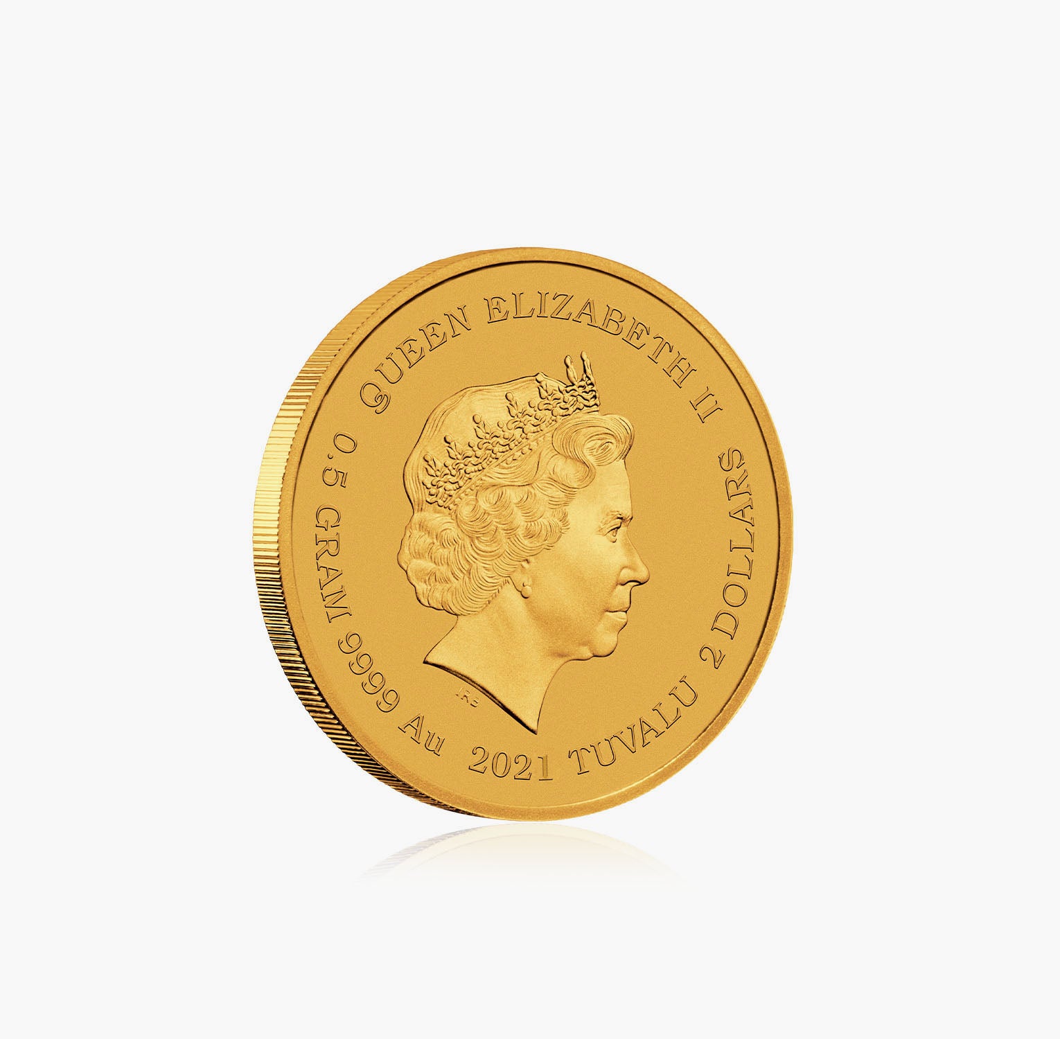 007 記念硬貨 ラスト1点 - 旧貨幣/金貨/銀貨/記念硬貨