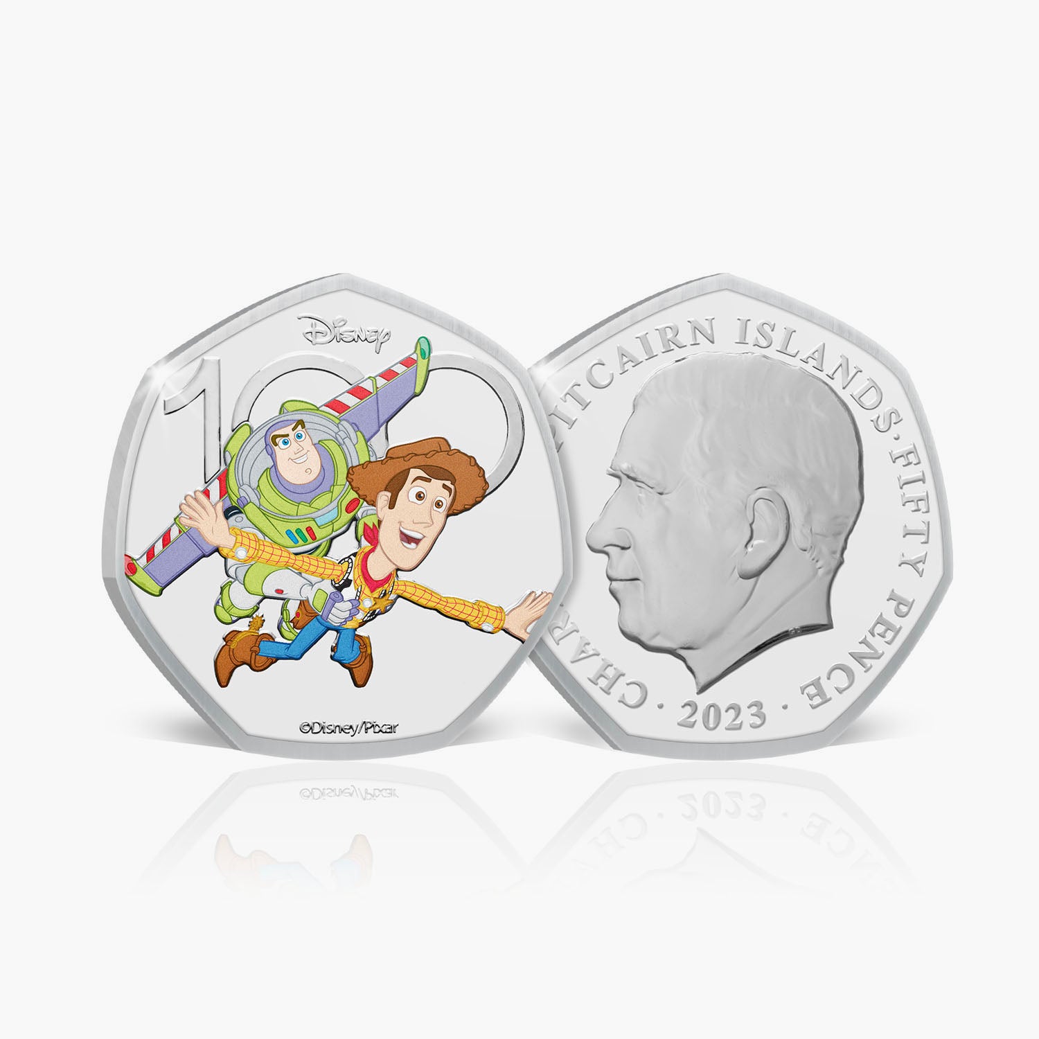 Anniversary 2023. Anniversary 2023. Anniversary 2023. Anniversary 2023. Anniversary 2023.