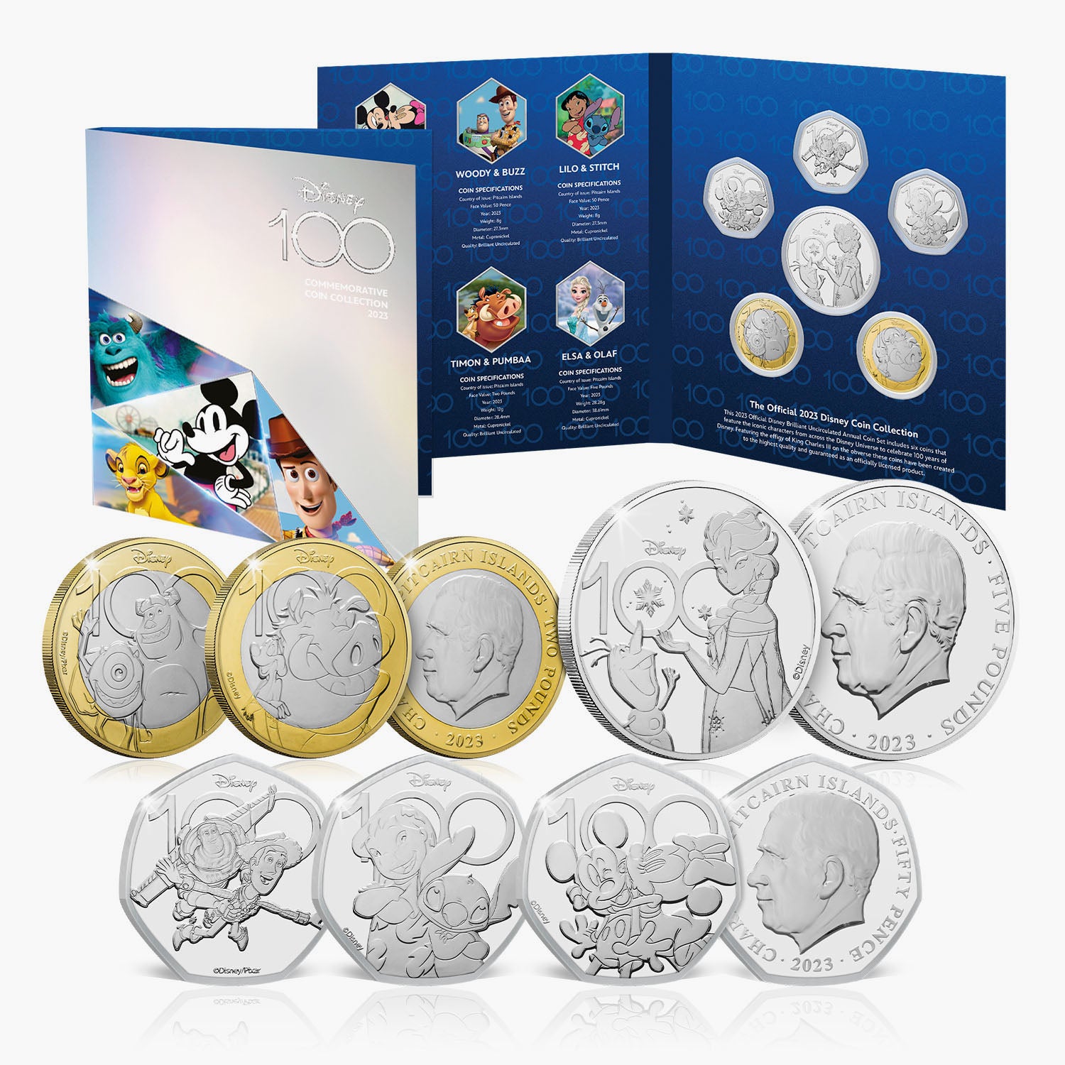 Disney