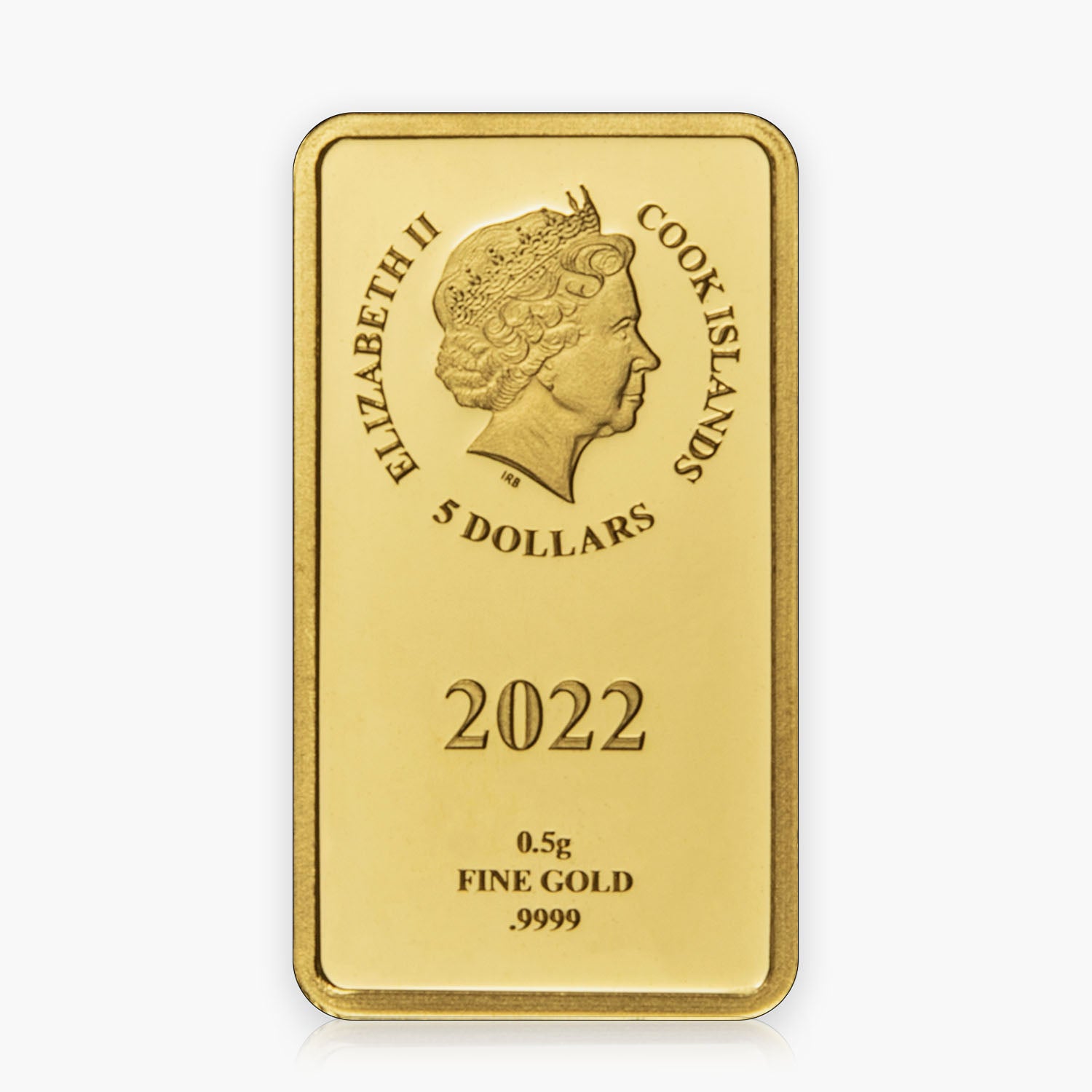 公式ロード・オブ・ザ・リング 2023 純金コイン コレクション