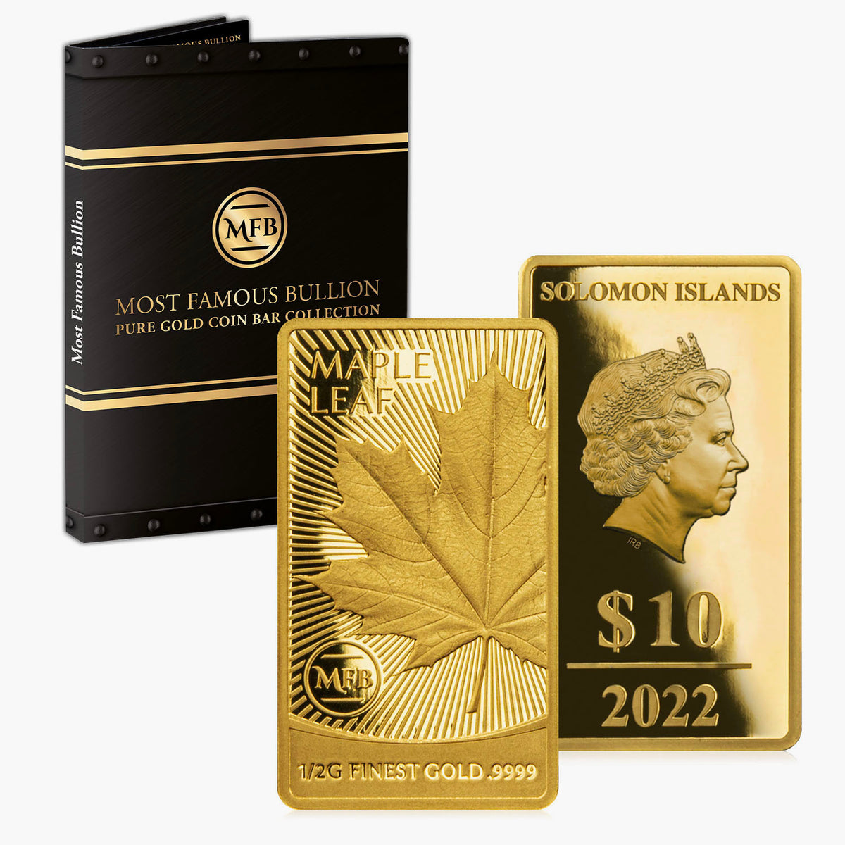 Solid Cold Coin All Subscriptions