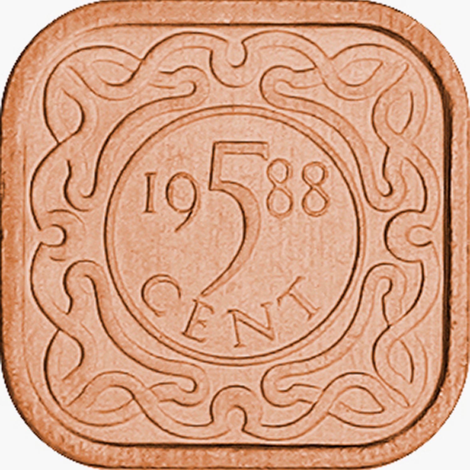 The Five - "America"