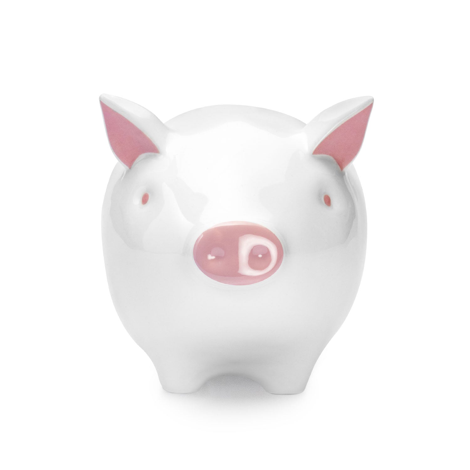 Tilly Pig - The Original Tilly Piggy Bank