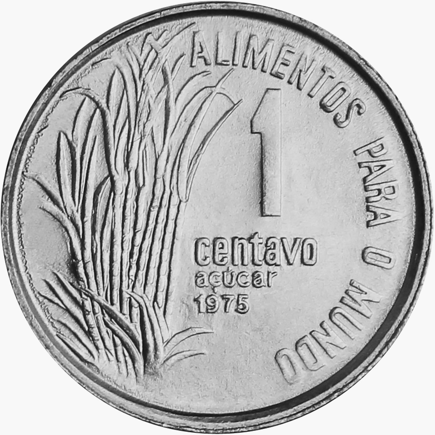 The Five - "America"