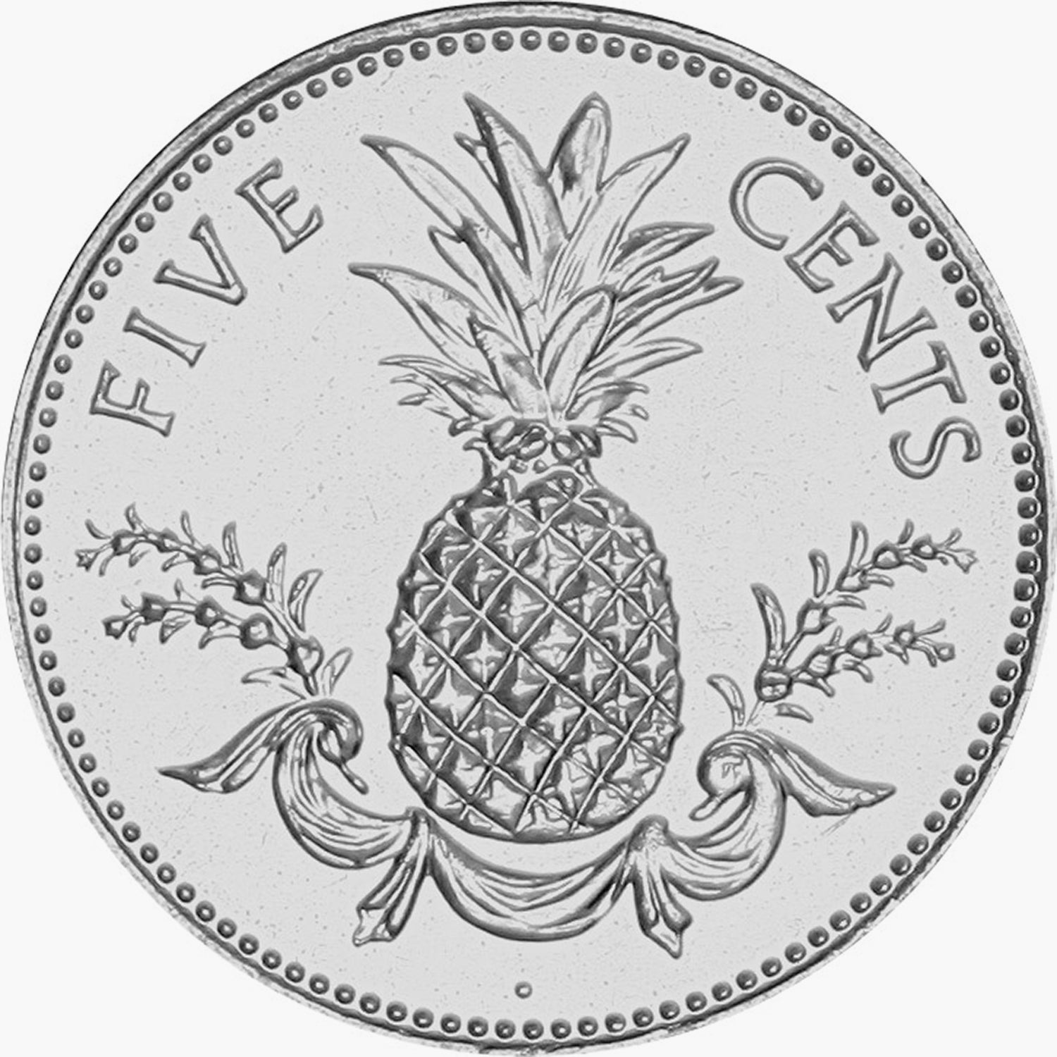 The Five - "America"